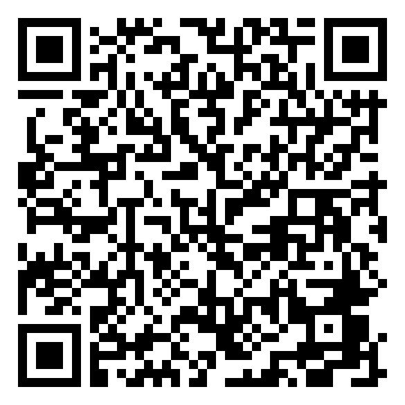 kod QR z danymi kontaktowymi 38842258800000