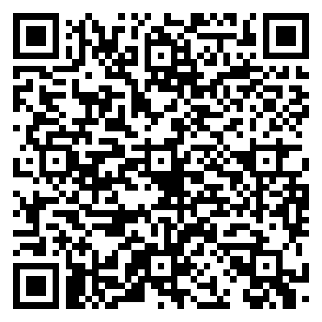 kod QR z danymi kontaktowymi 38660482000000