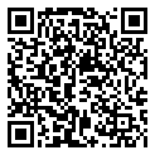 kod QR z danymi kontaktowymi 36674788200000