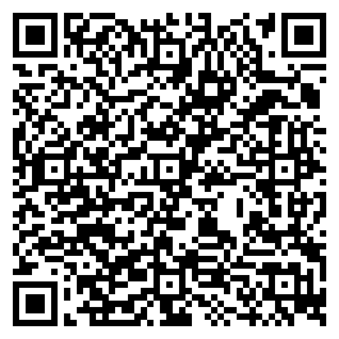 kod QR z danymi kontaktowymi 38638254800000