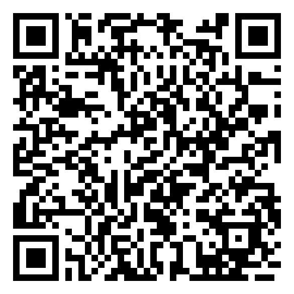 kod QR z danymi kontaktowymi 38792750100000