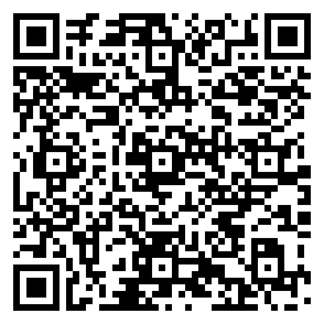 kod QR z danymi kontaktowymi 02202865900000