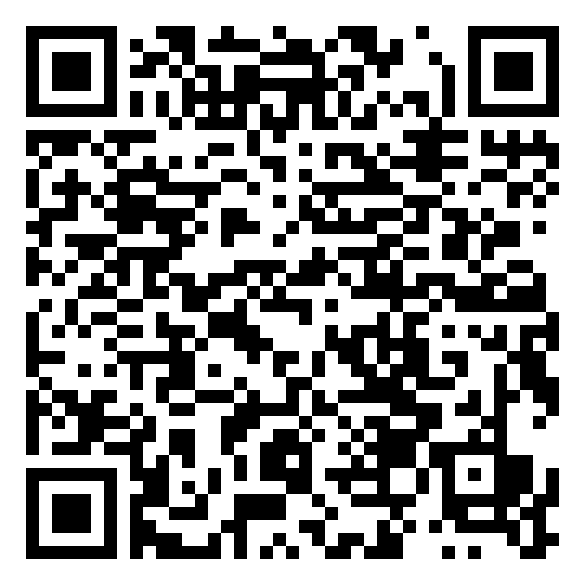 kod QR z danymi kontaktowymi 36975569800000