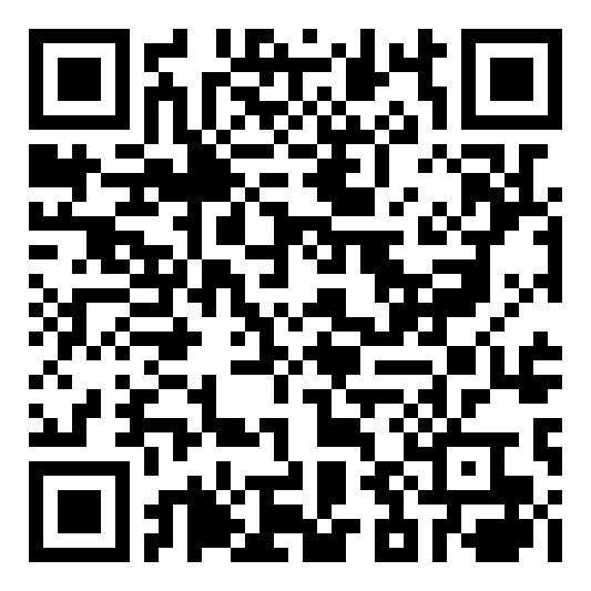 kod QR z danymi kontaktowymi 52710103200000