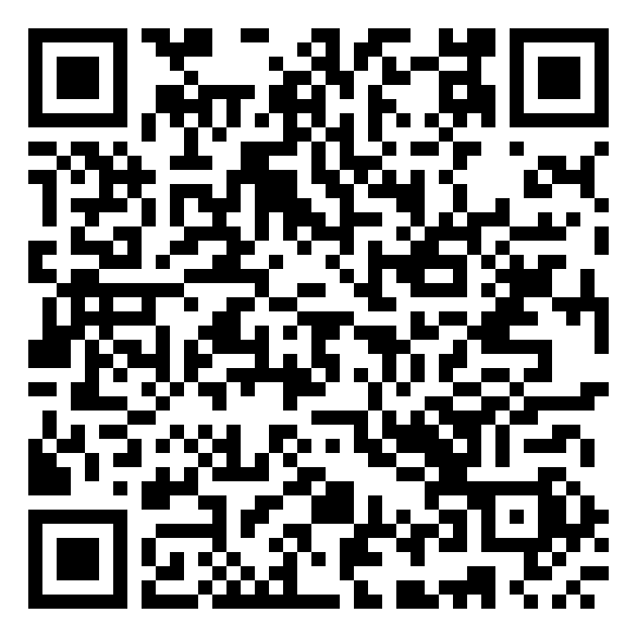 kod QR z danymi kontaktowymi 14685243100000
