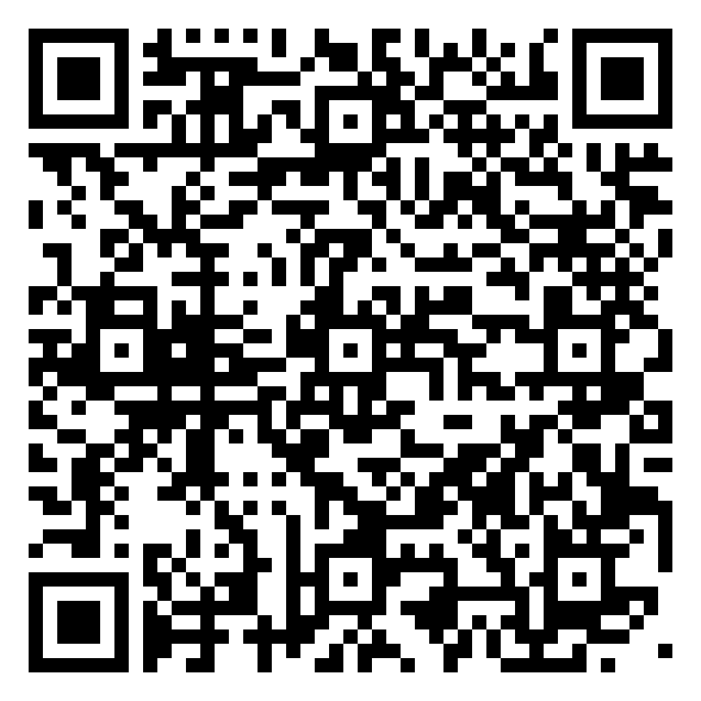 kod QR z danymi kontaktowymi 36114760500000
