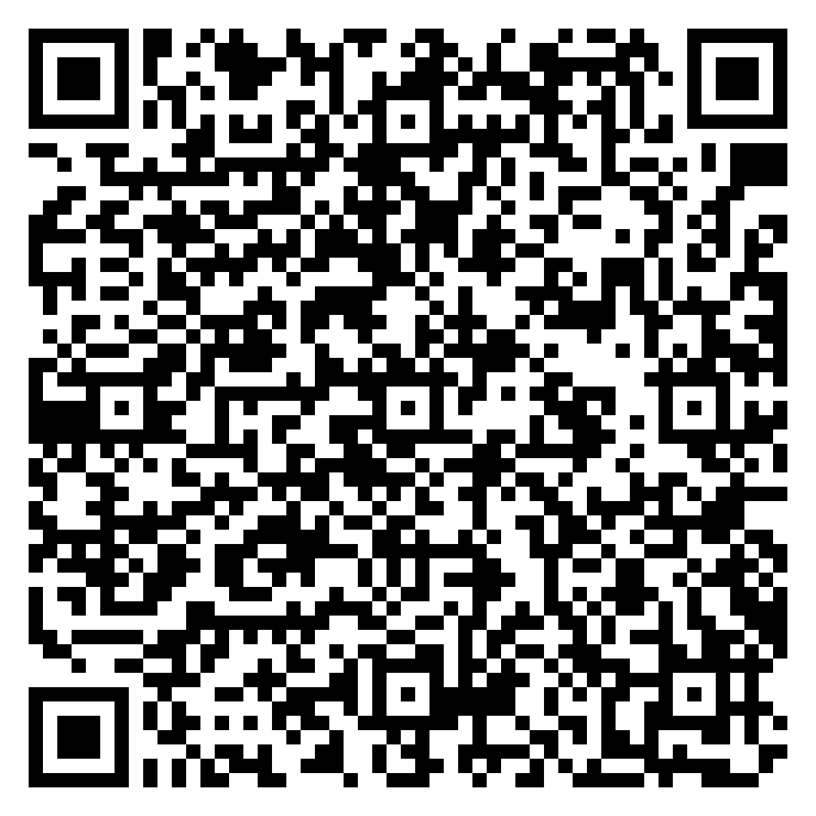 kod QR z danymi kontaktowymi 52753433400000