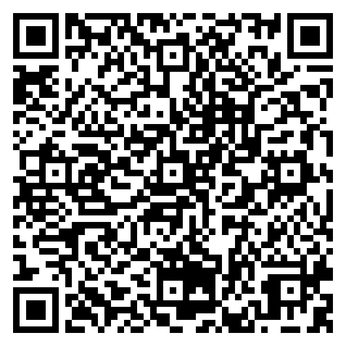 kod QR z danymi kontaktowymi 38997191400000