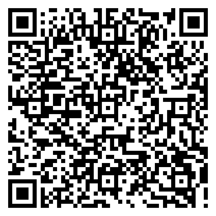 kod QR z danymi kontaktowymi 52893121500000