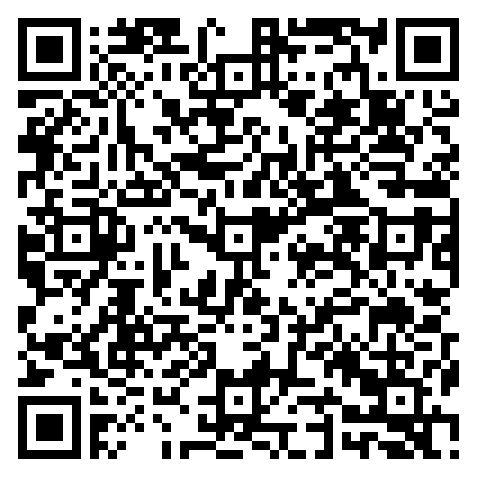 kod QR z danymi kontaktowymi 52179663600000