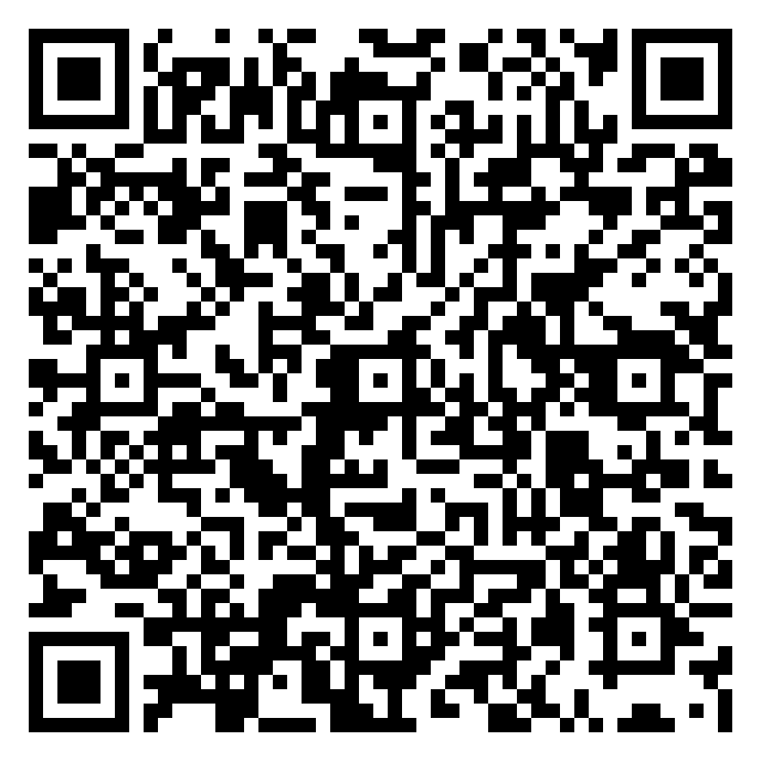 kod QR z danymi kontaktowymi 02046233400000