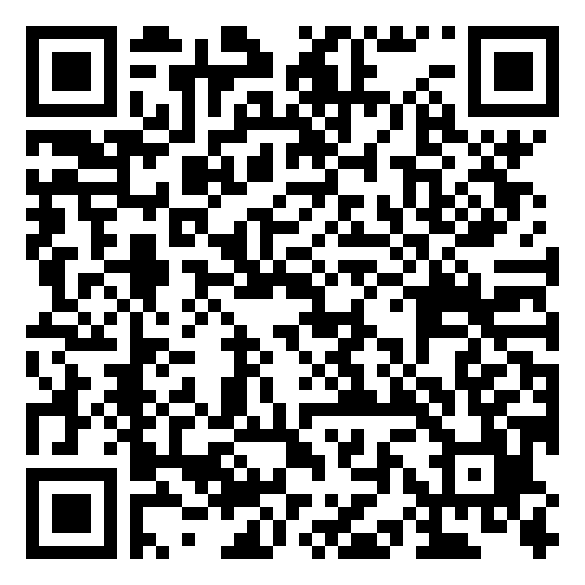 kod QR z danymi kontaktowymi 47198396300000