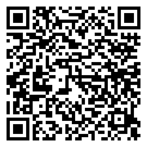 kod QR z danymi kontaktowymi 52594771800000