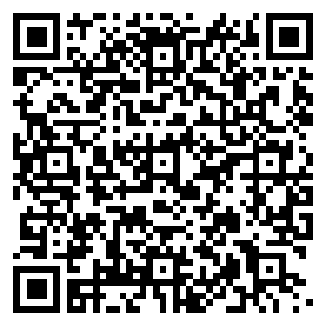 kod QR z danymi kontaktowymi 52154196500000