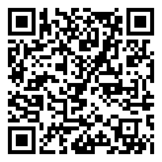kod QR z danymi kontaktowymi 36148859400000