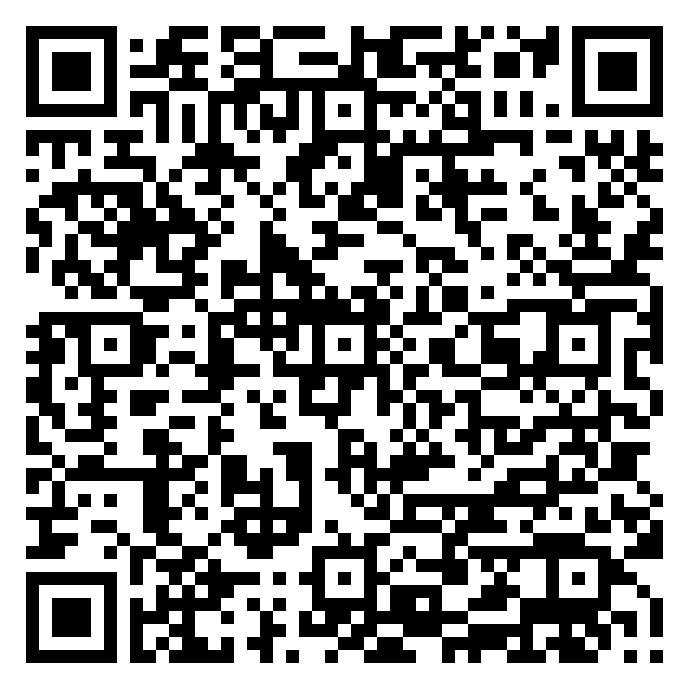 kod QR z danymi kontaktowymi 12091784300000