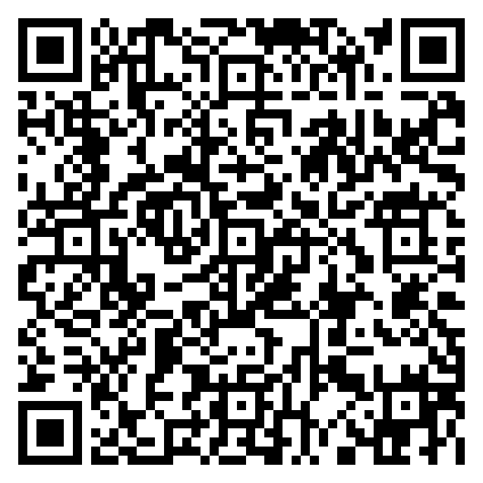 kod QR z danymi kontaktowymi 22207887500000