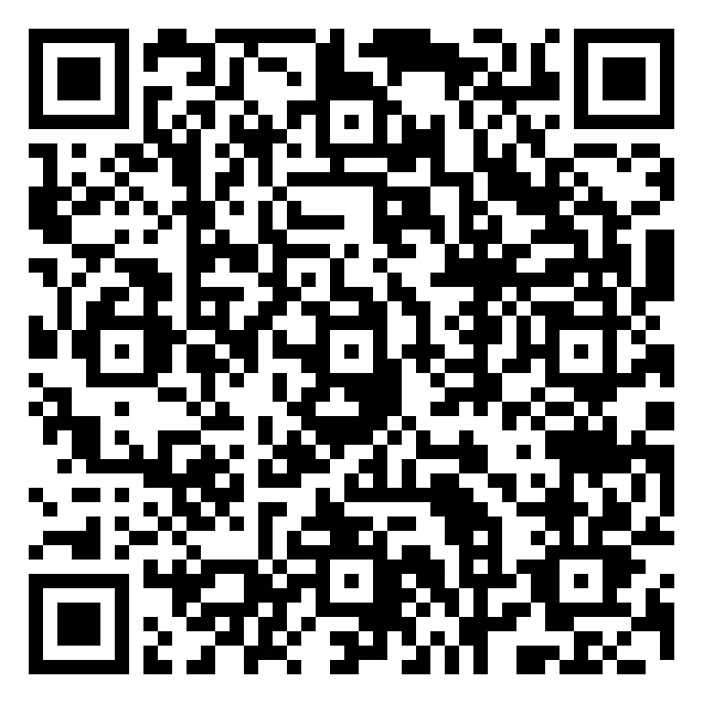 kod QR z danymi kontaktowymi 01580365800000