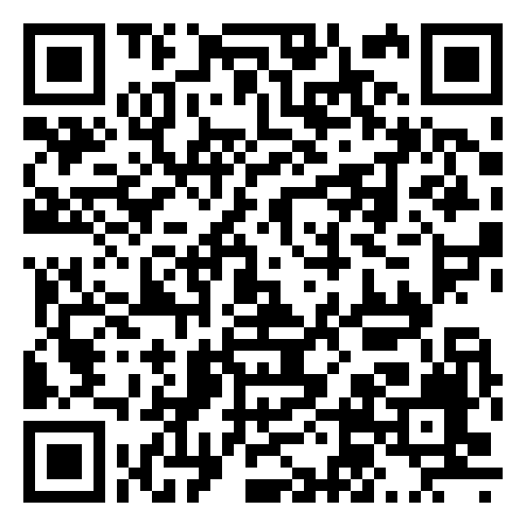 kod QR z danymi kontaktowymi 30233385400000
