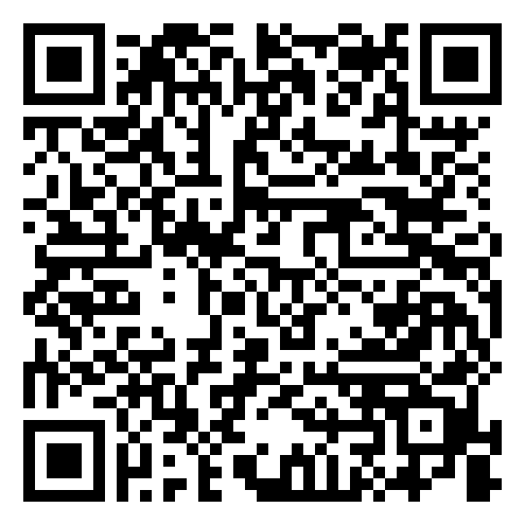 kod QR z danymi kontaktowymi 52166887800000