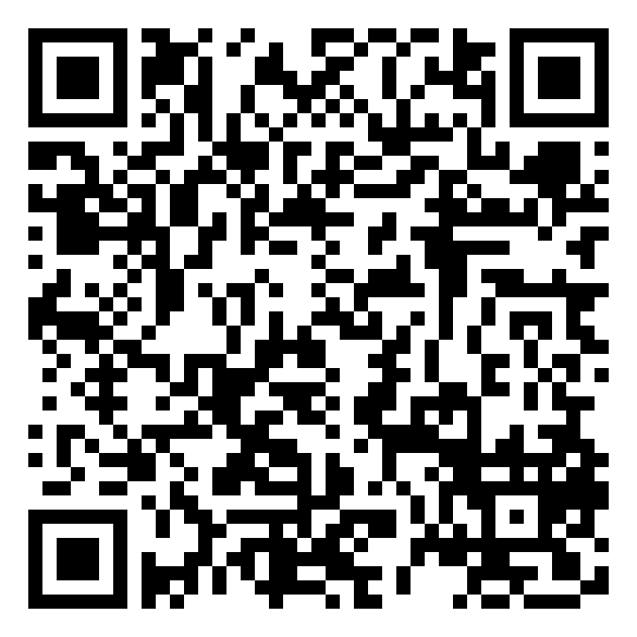 kod QR z danymi kontaktowymi 27605446000000