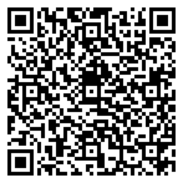 kod QR z danymi kontaktowymi 14132983100000