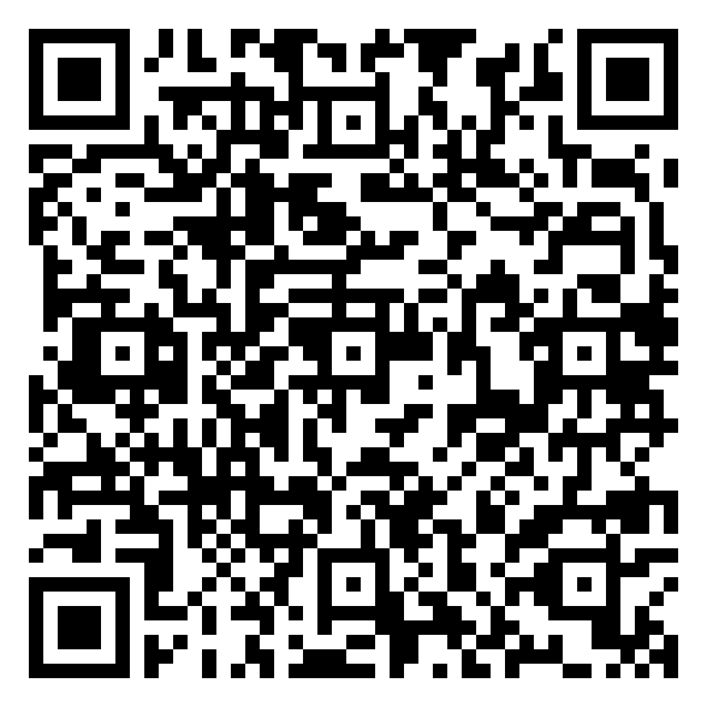 kod QR z danymi kontaktowymi 14711964900000