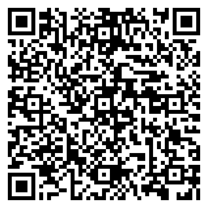 kod QR z danymi kontaktowymi 38079511400000
