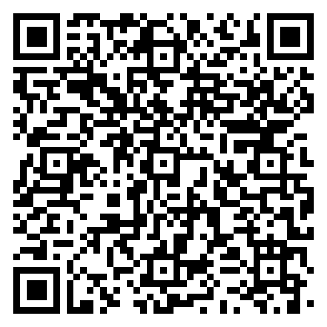 kod QR z danymi kontaktowymi 52513019900000