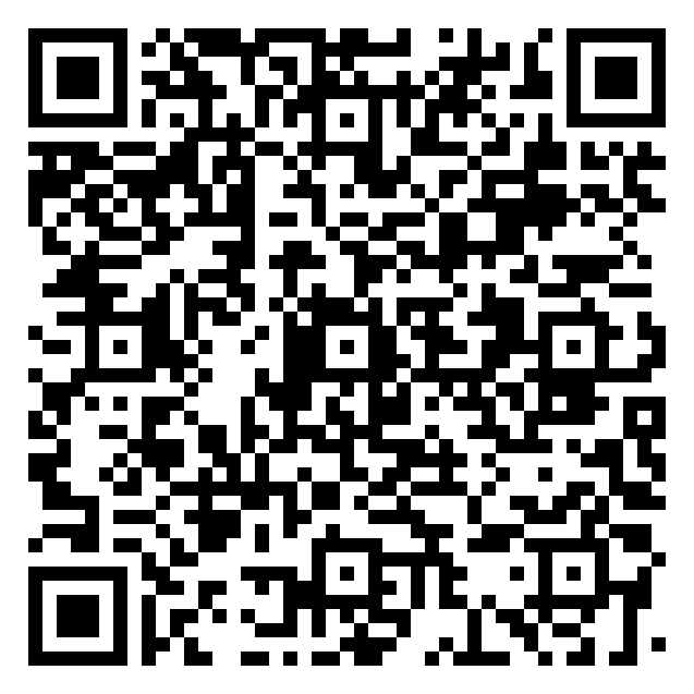 kod QR z danymi kontaktowymi 54228906700000