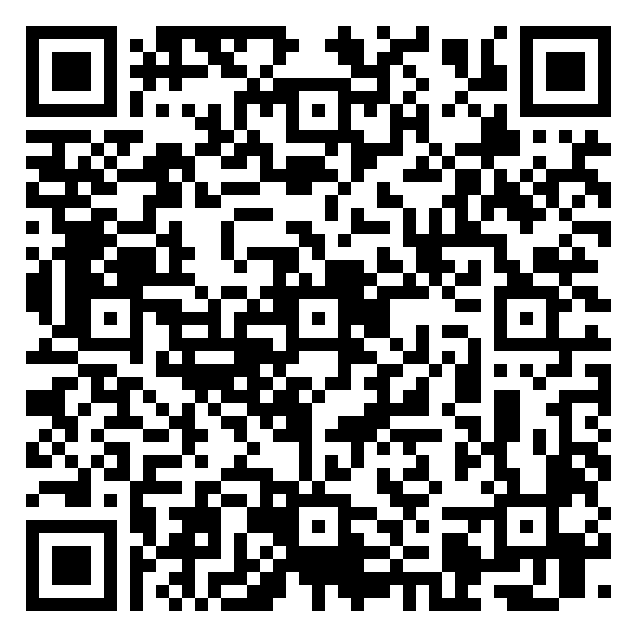 kod QR z danymi kontaktowymi 27829930200000
