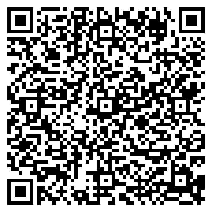 kod QR z danymi kontaktowymi 36958248200000