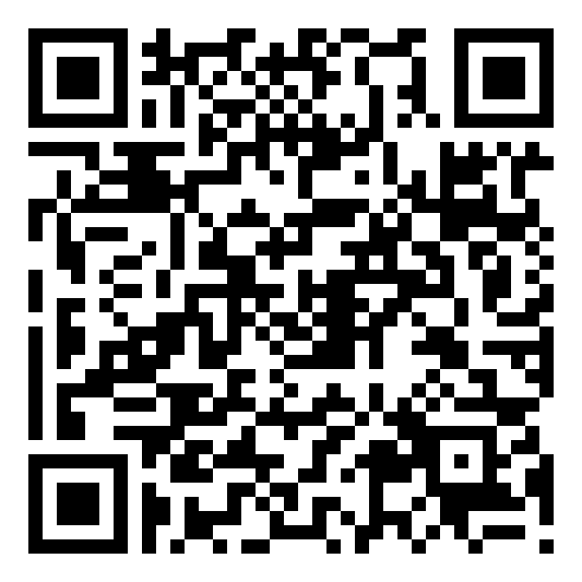kod QR z danymi kontaktowymi 36371395400000