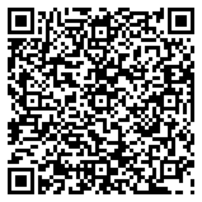 kod QR z danymi kontaktowymi 14184038600000