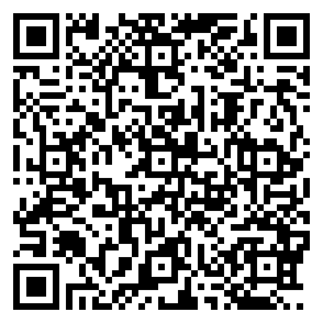 kod QR z danymi kontaktowymi 13034989700000
