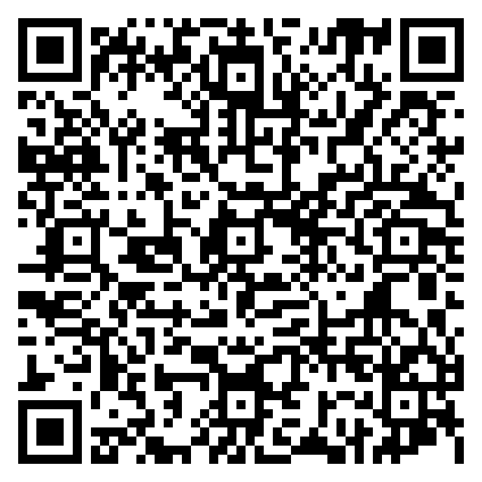 kod QR z danymi kontaktowymi 93037695200000