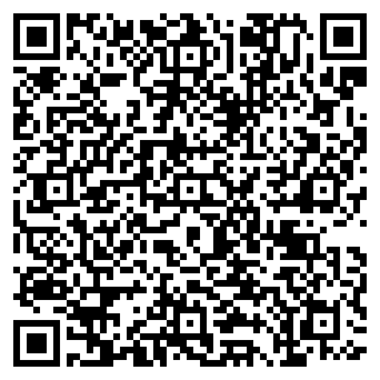 kod QR z danymi kontaktowymi 14729813200000