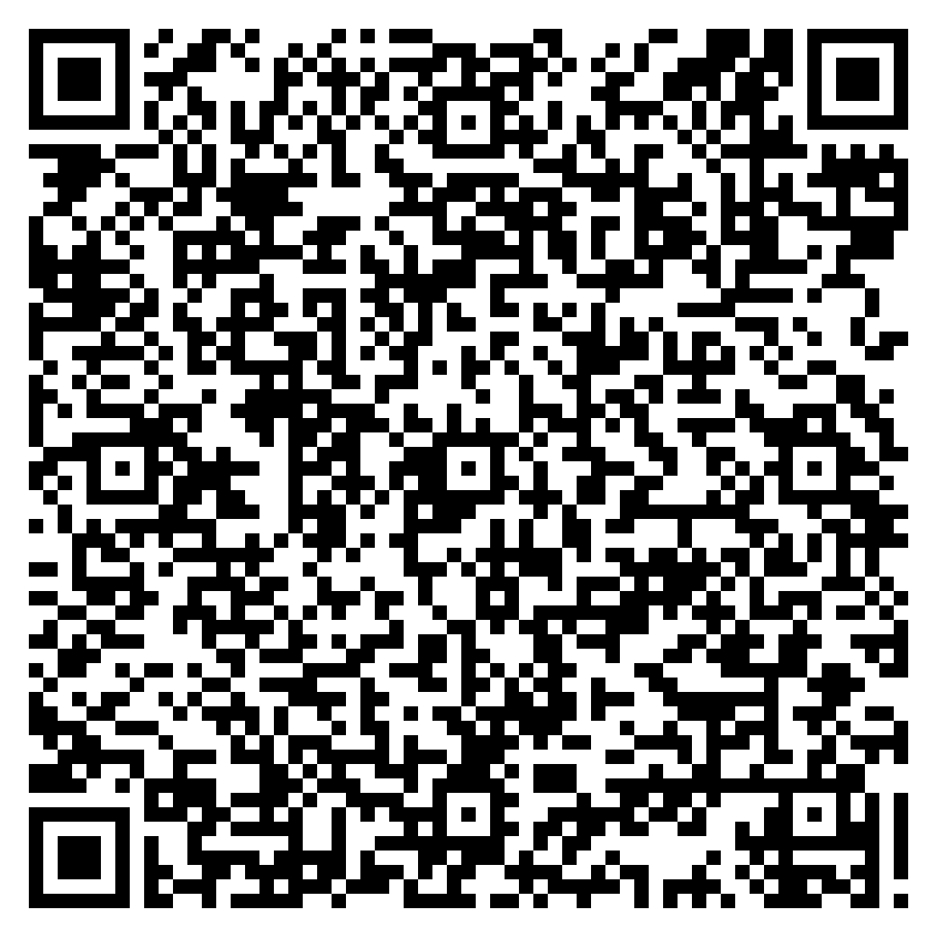 kod QR z danymi kontaktowymi 41027030500000