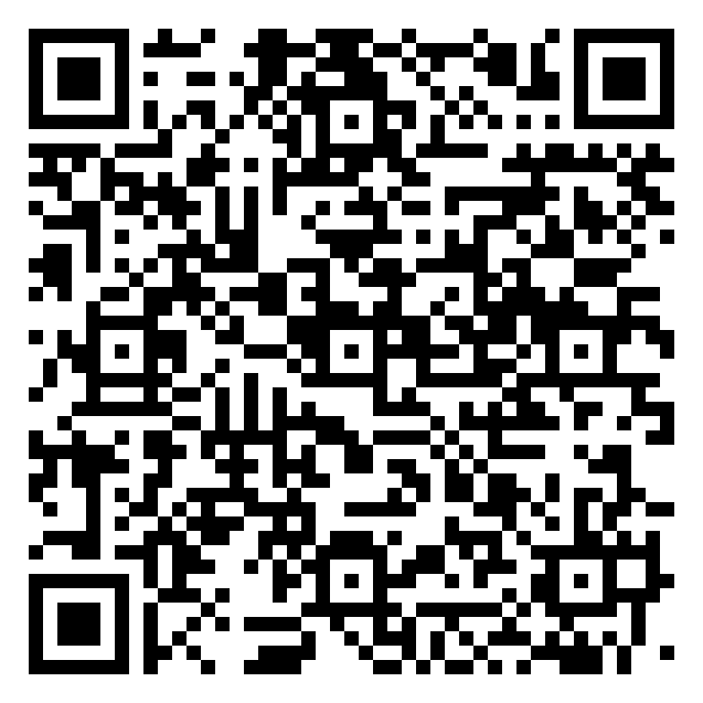 kod QR z danymi kontaktowymi 54263177800000