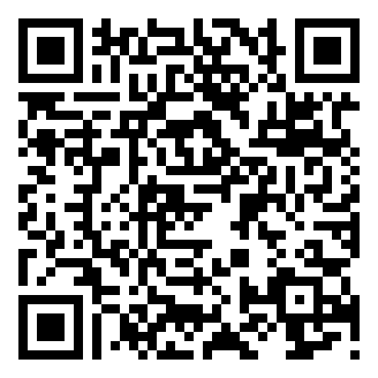 kod QR z danymi kontaktowymi 38476305100000