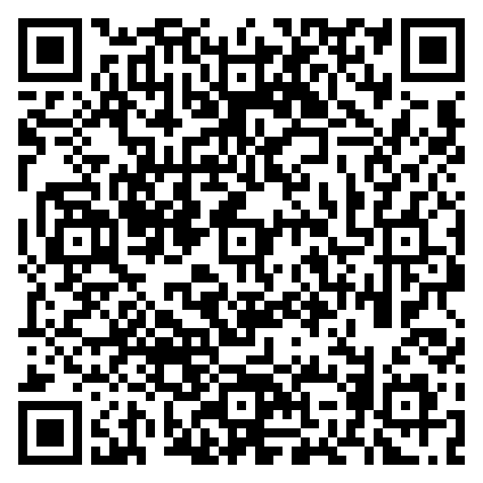 kod QR z danymi kontaktowymi 41035957700000