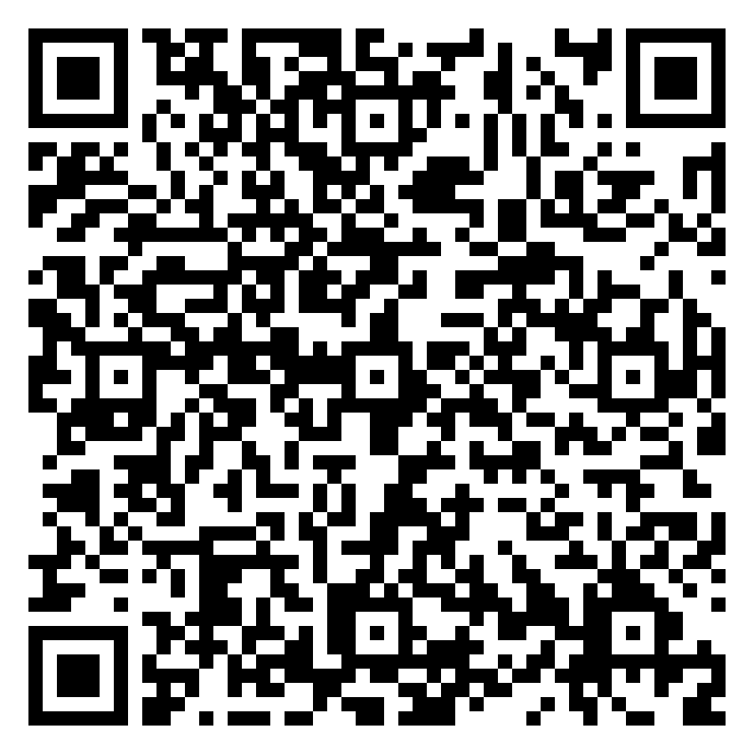kod QR z danymi kontaktowymi 36660053500000
