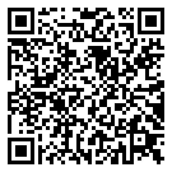 kod QR z danymi kontaktowymi 95035223200000