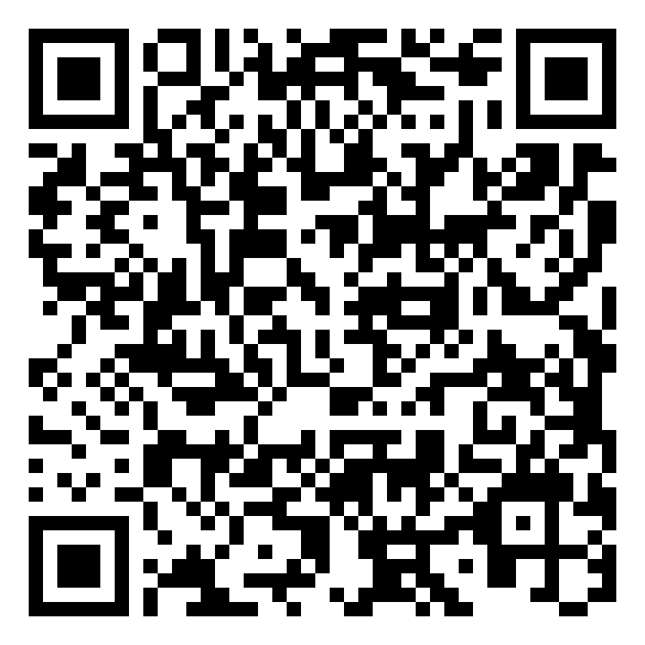UMIŃSKI PRZEMYSŁAW kod QR z danymi kontaktowymi kod QR z danymi kontaktowymi 24152655700000