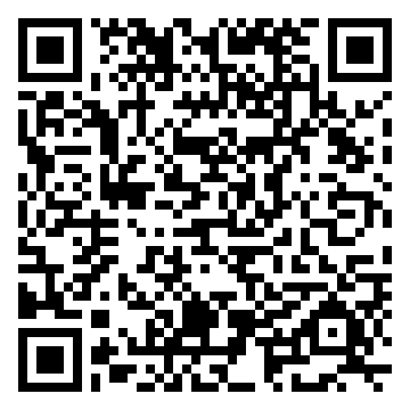 kod QR z danymi kontaktowymi 38416566300000
