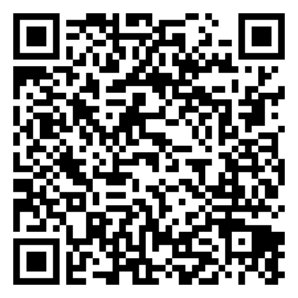 kod QR z danymi kontaktowymi 52439170400000