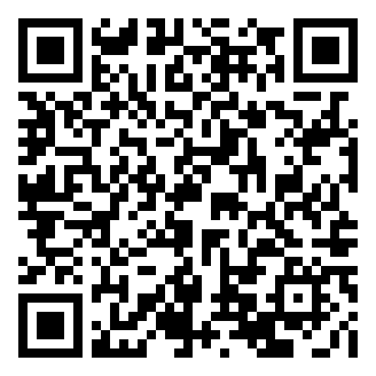 kod QR z danymi kontaktowymi 30194178700000