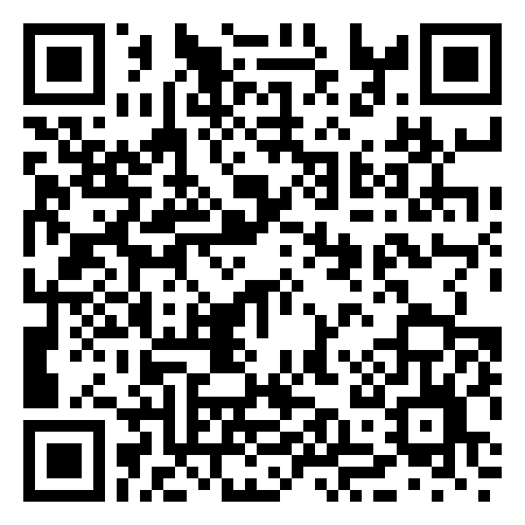 kod QR z danymi kontaktowymi 54185211200000