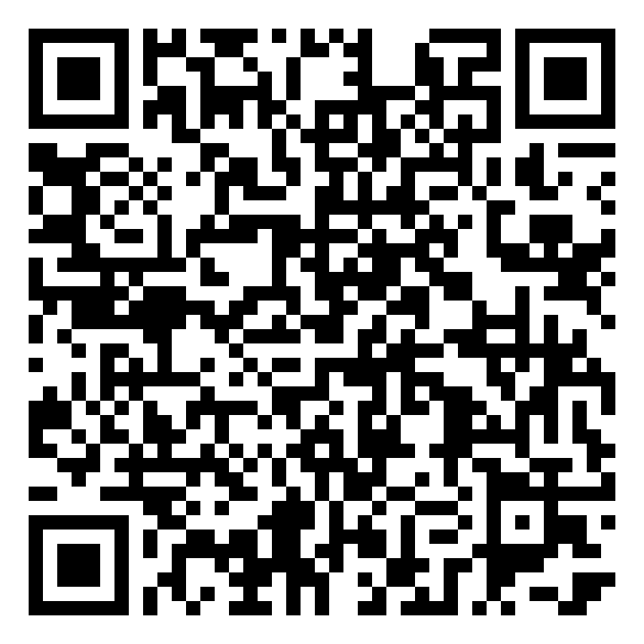 kod QR z danymi kontaktowymi 38298490200000