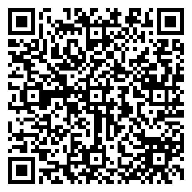 kod QR z danymi kontaktowymi 52147192800000